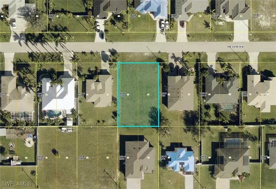 2106 SW 29th Terrace, Cape Coral, FL 33914 - Image #2