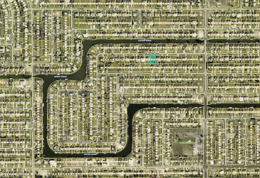 2106 SW 29th Terrace, Cape Coral, FL 33914 - Image #3