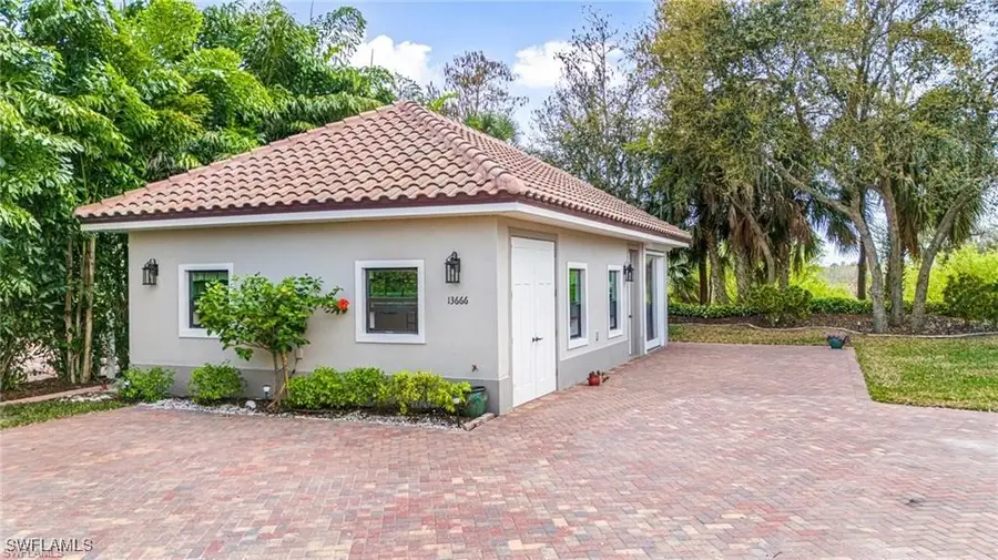 13666 Golden Palms Circle, Fort Myers, FL 33913 - #2