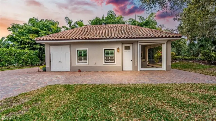 13666 Golden Palms Circle, Fort Myers, FL 33913 - #3