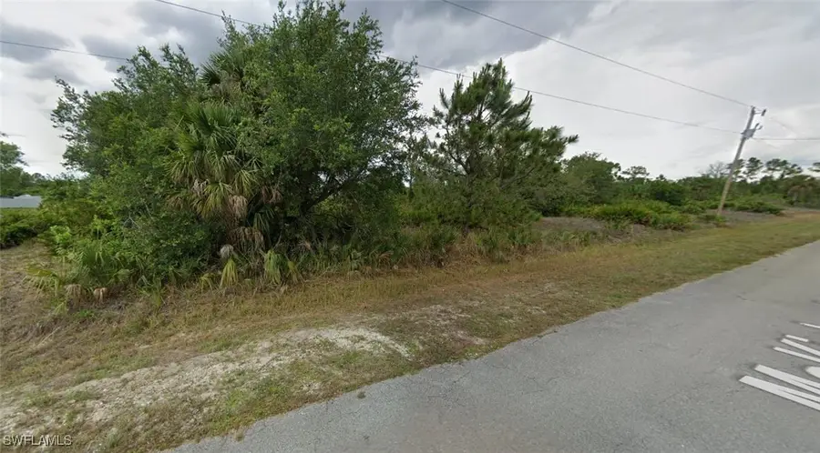 715 Mckinley Avenue, Lehigh Acres, FL 33972 - Image #2