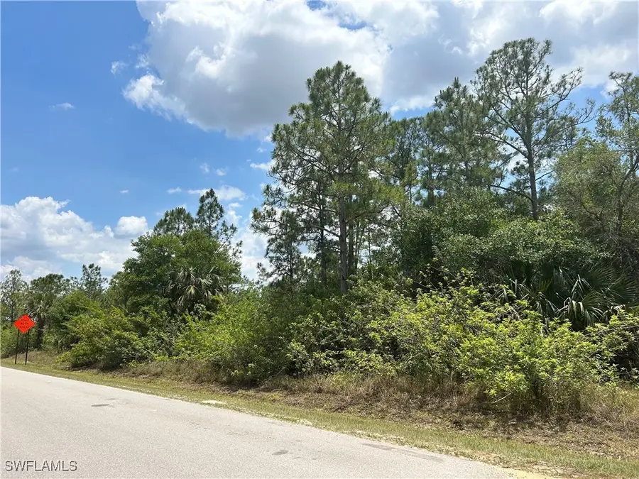 Everglades Blvd. N. & 72nd Avenue, Naples, FL 34120 - #3