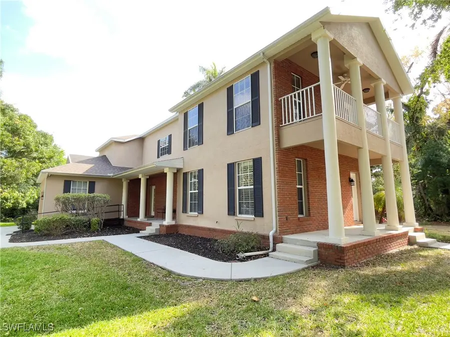 3751 Mckinley Avenue, Fort Myers, FL 33901 - Image #3