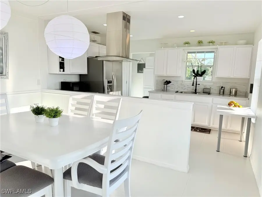 575 S Verda Street, Clewiston, FL 33440 - Image #3