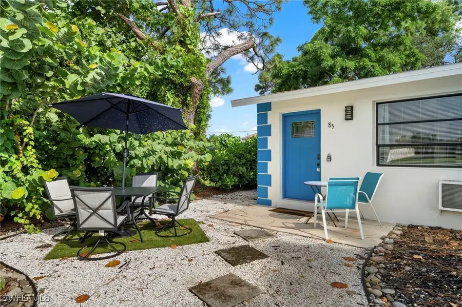 83 7th Street #83/85, Bonita Springs, FL 34134 - #3