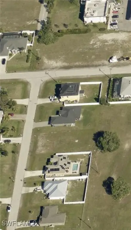 703 NW 16th Place, Cape Coral, FL 33993 - Image #3