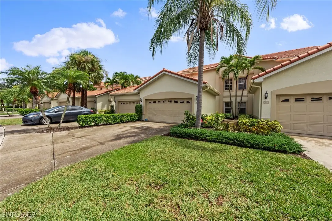 15201 Royal Windsor Lane #403, Fort Myers, FL 33919 - Image #1