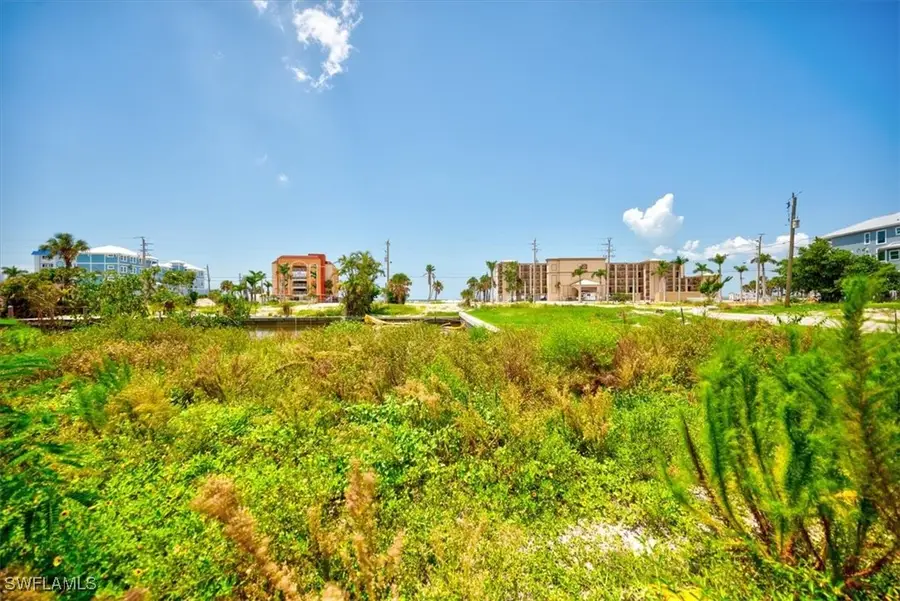 150 Matanzas Street, Fort Myers Beach, FL 33931 - Image #2