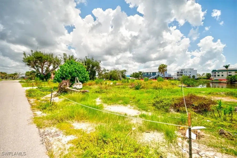 150 Matanzas Street, Fort Myers Beach, FL 33931 - Image #3