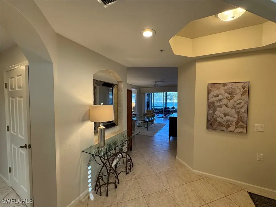 10015 Valiant Court #102, Miromar Lakes, FL 33913 - Image #2