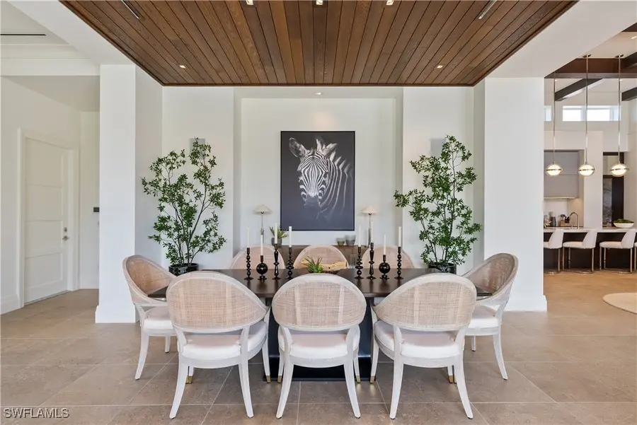 4220 Crayton Road, Naples, FL 34103 - Image #3