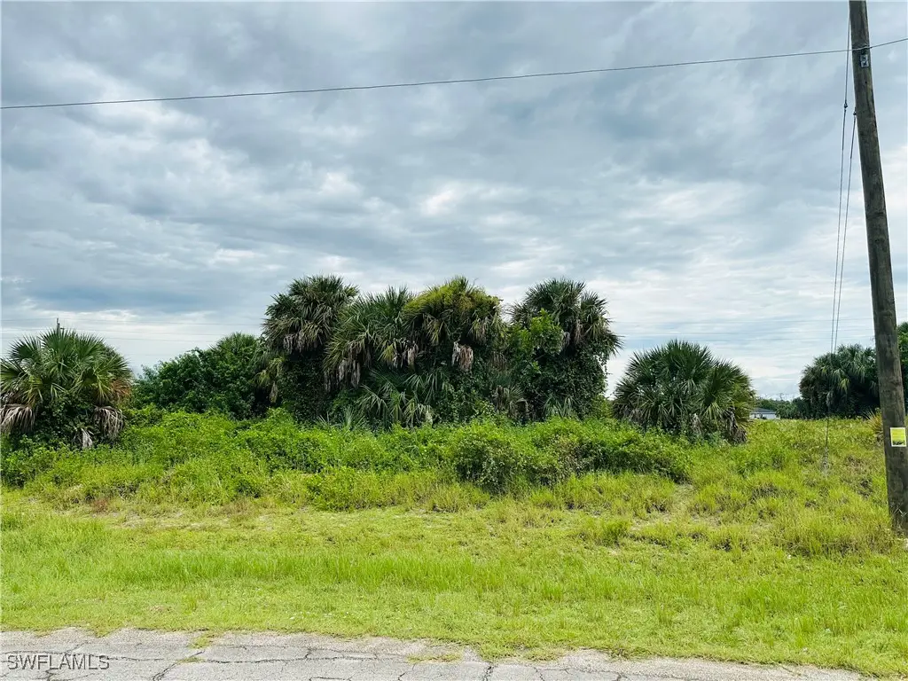 Saturn Loop, Labelle, FL 33935 - Image #1
