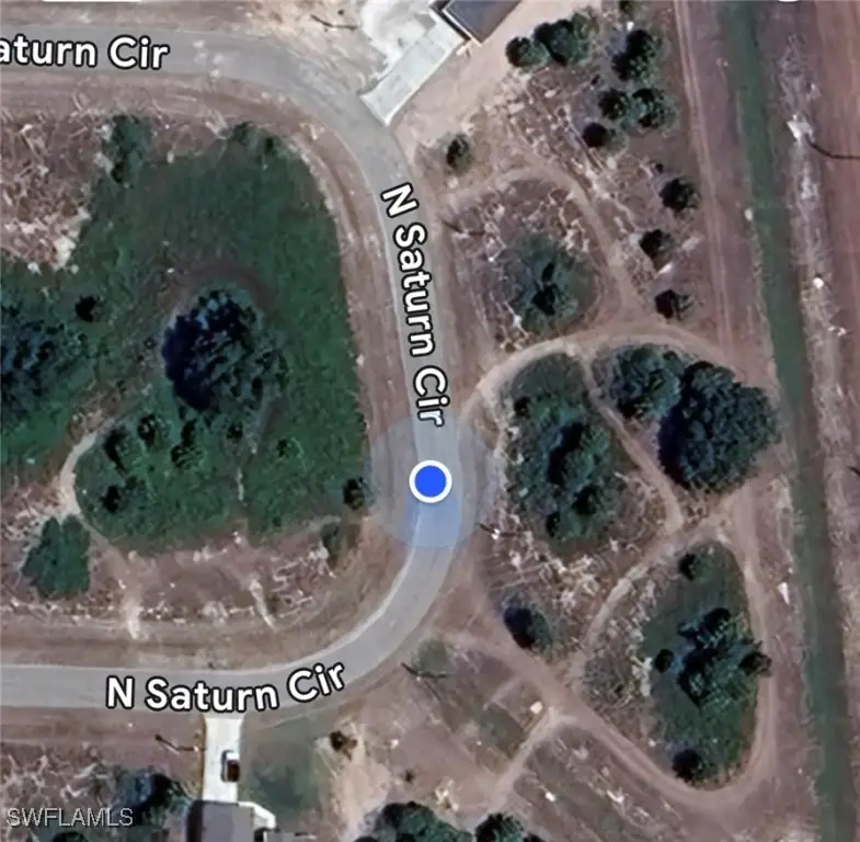 Saturn Loop, Labelle, FL 33935 - Image #3