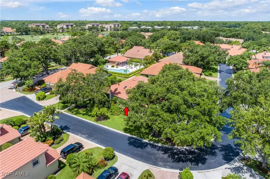 221 Napa Ridge Road E, Naples, FL 34119 - Image #3