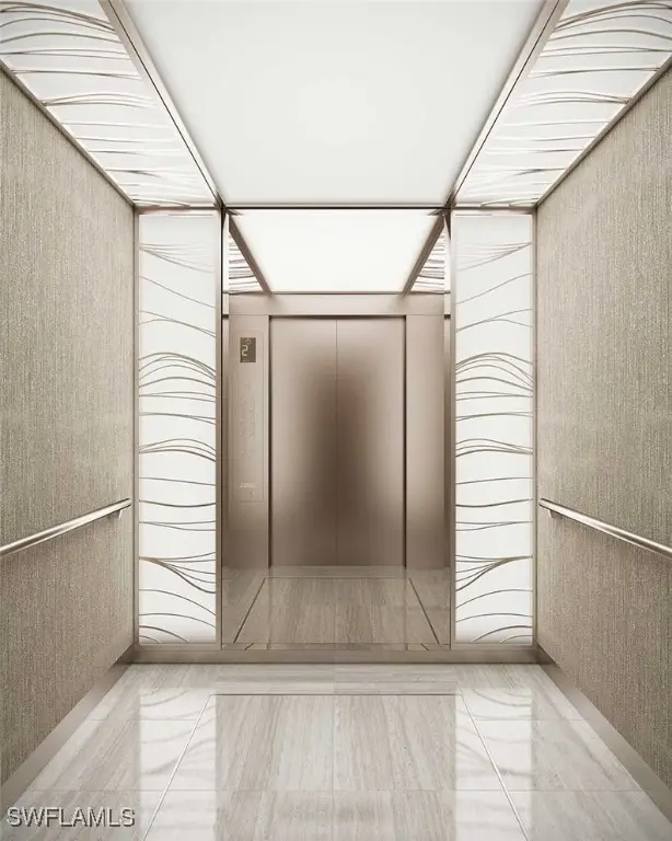 2583 First Street #402, Fort Myers, FL 33901 - Image #3