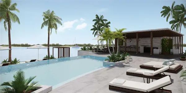 2583 First Street #502, Fort Myers, FL 33901