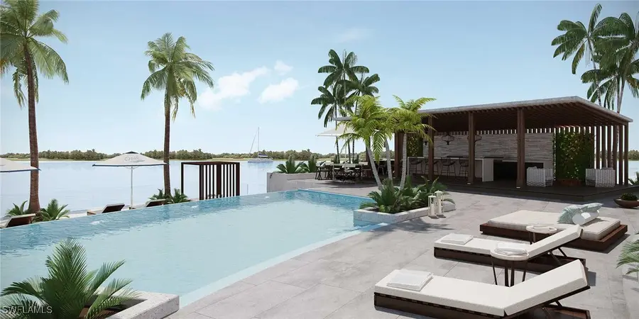 2583 First Street #602, Fort Myers, FL 33901 - Image #3