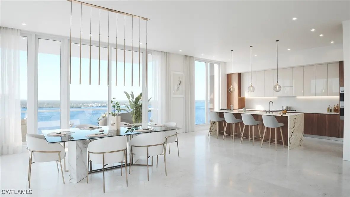 2583 First Street #701, Fort Myers, FL 33901 - Image #1