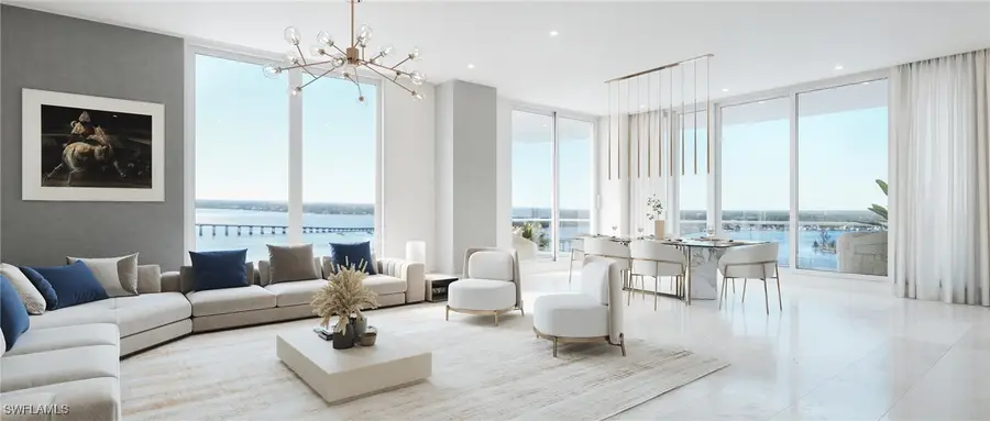 2583 First Street #701, Fort Myers, FL 33901 - Image #3