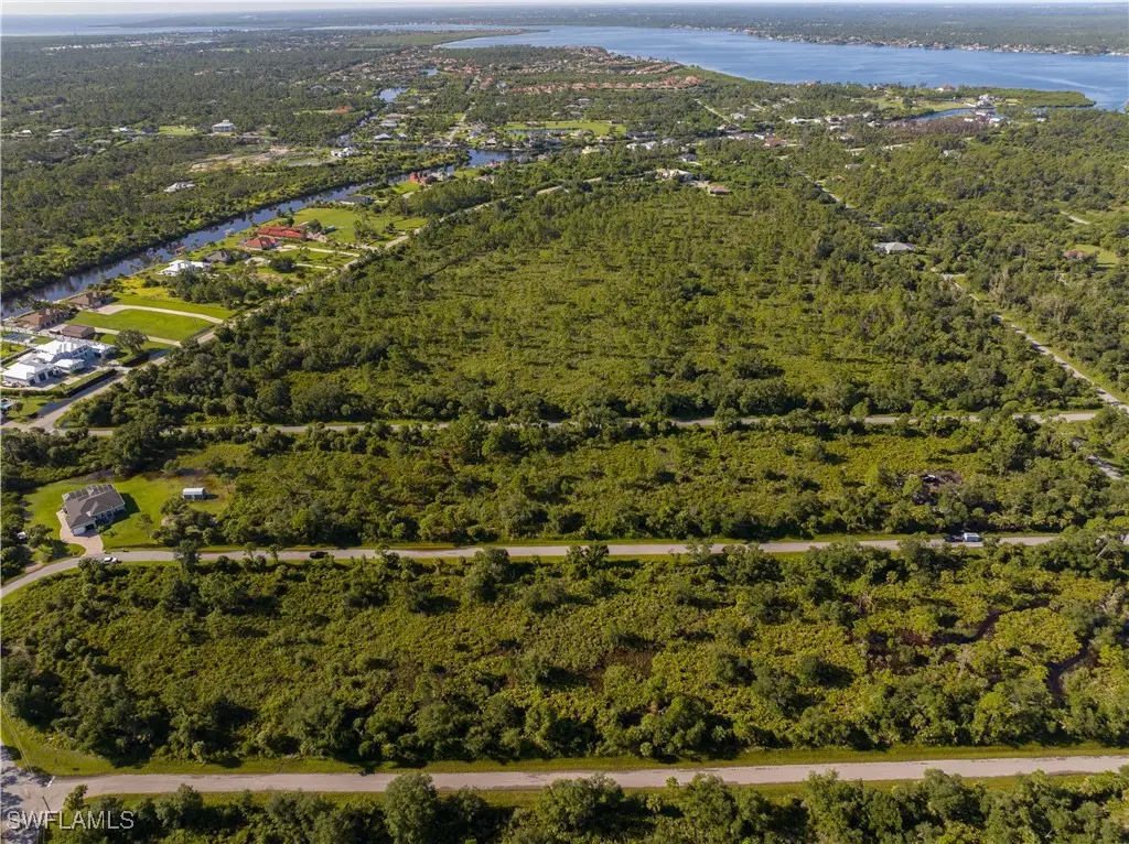 13211 Chiminiello Drive, Port Charlotte, FL 33953 - Image #1