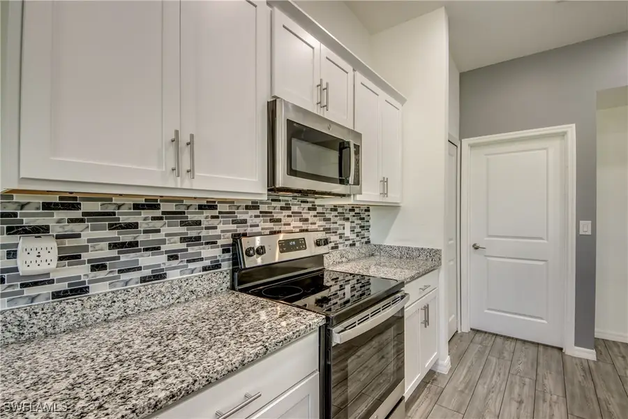 476 NE 3rd Avenue, Cape Coral, FL 33909 - Image #3