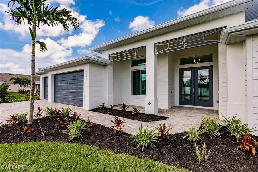 4000 SW 16th Place, Cape Coral, FL 33914 - Image #2