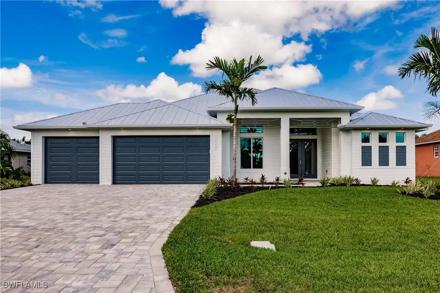4000 SW 16th Place, Cape Coral, FL 33914 - Image #3