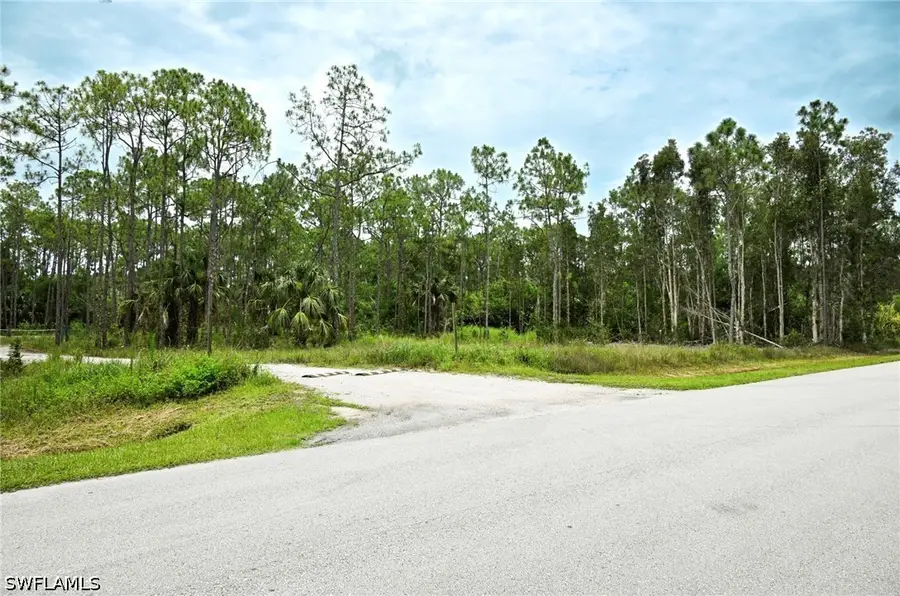 24443 Rocky Road, Bonita Springs, FL 34135 - #2