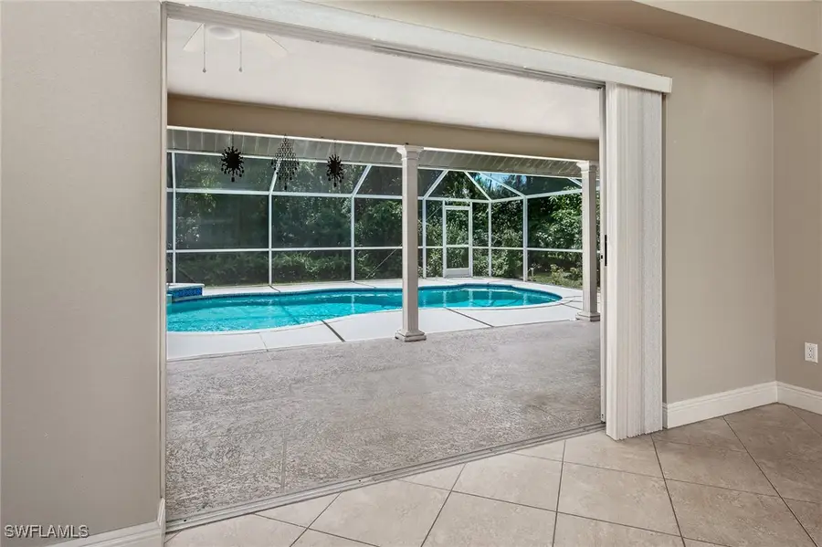 6975 Highland Park Circle, Fort Myers, FL 33966 - Image #2
