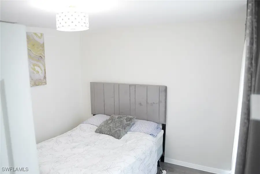 2511 20th Street Sw, Lehigh Acres, FL 33976 - Image #3