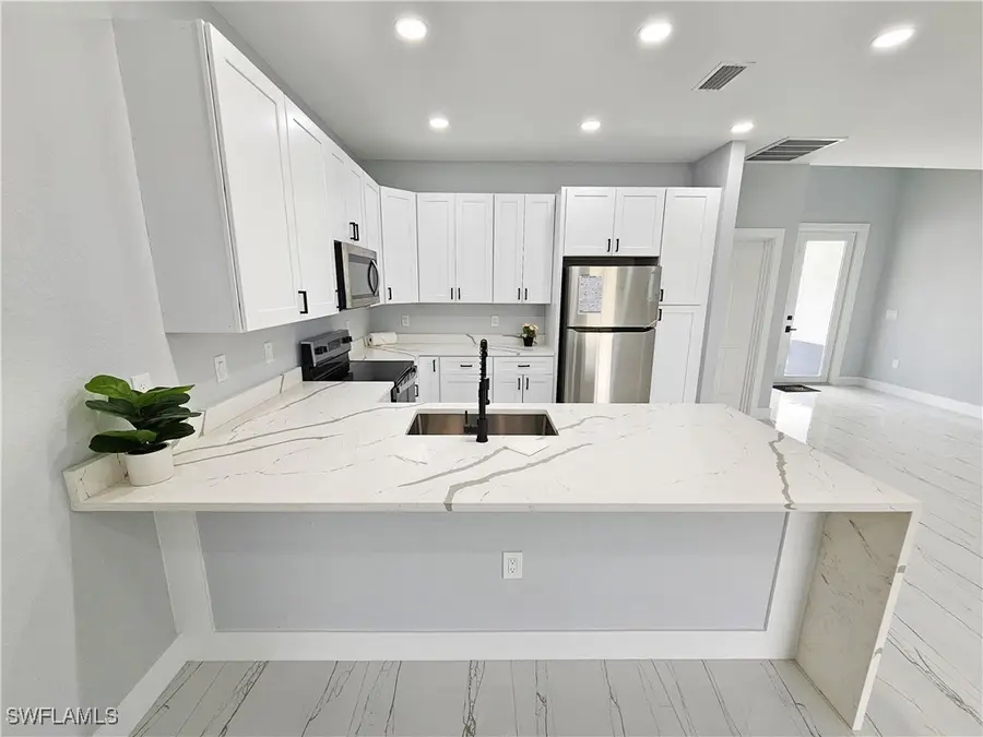 3367 Meadow Road, Lehigh Acres, FL 33974 - Image #2