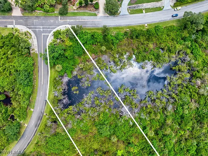 935 Whiskey Creek Drive, Marco Island, FL 34145 - Image #3