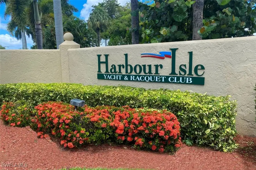 15100 Ports Of Iona Drive W, Fort Myers, FL 33908 - Image #2