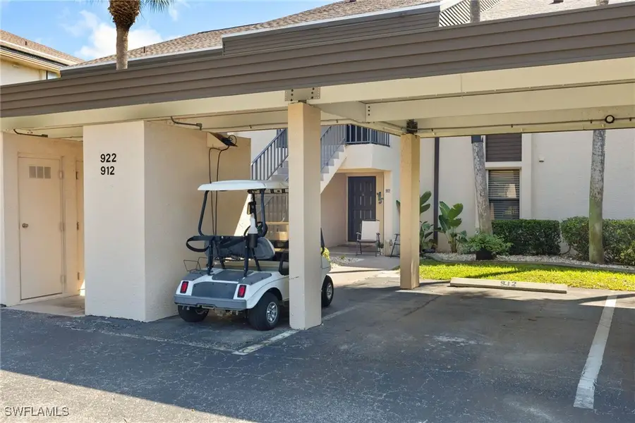 5925 Trailwinds Drive #912, Fort Myers, FL 33907 - Image #2
