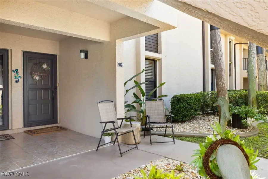 5925 Trailwinds Drive #912, Fort Myers, FL 33907 - Image #3