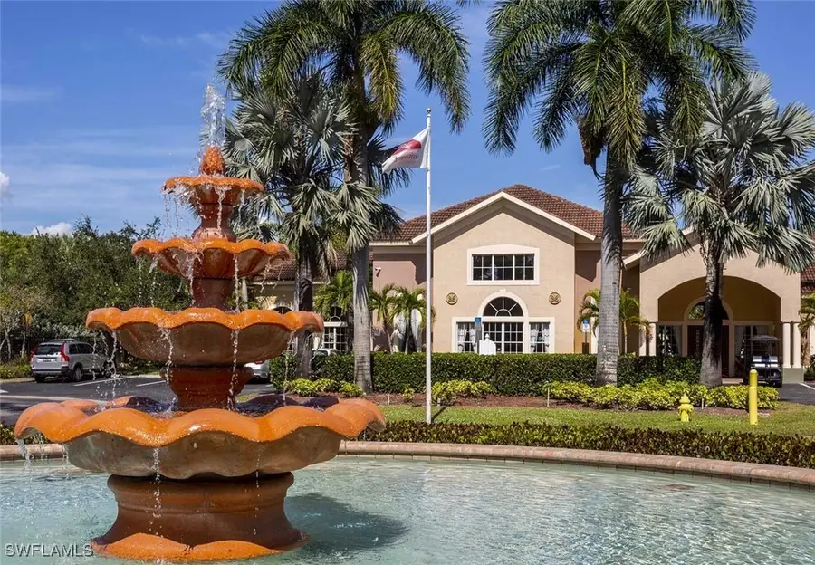9005 Colby Drive #1903, Fort Myers, FL 33919 - Image #2