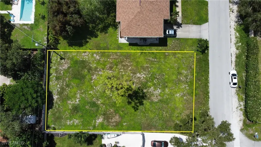 9090 Carolina Street, Bonita Springs, FL 34135 - #2