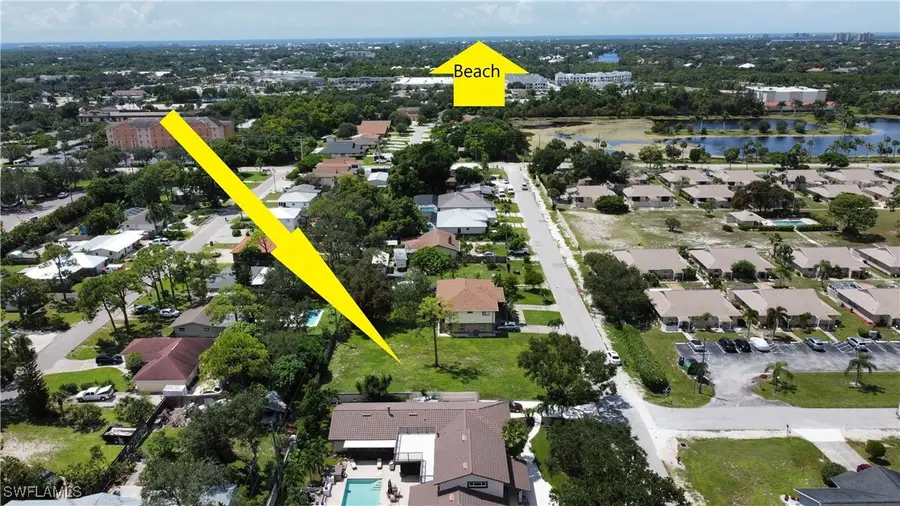 9090 Carolina Street, Bonita Springs, FL 34135 - #3