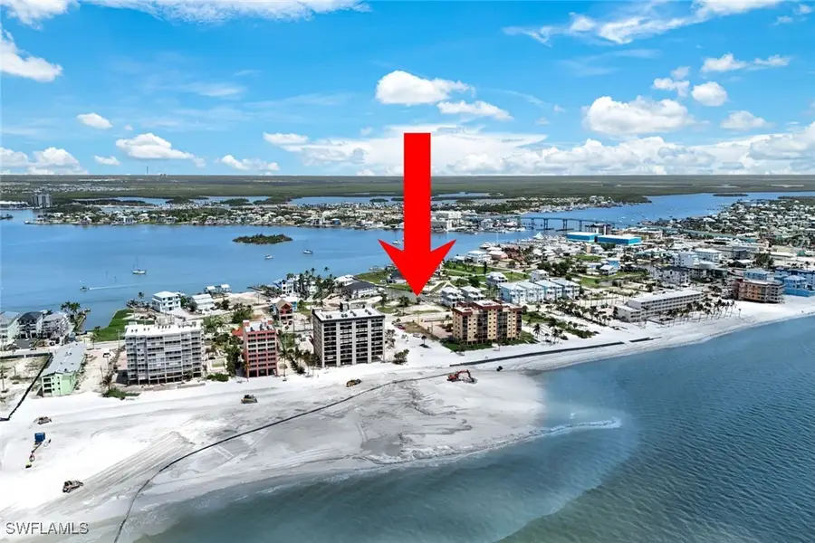 601 Estero Boulevard, Fort Myers Beach, FL 33931 - Image #3