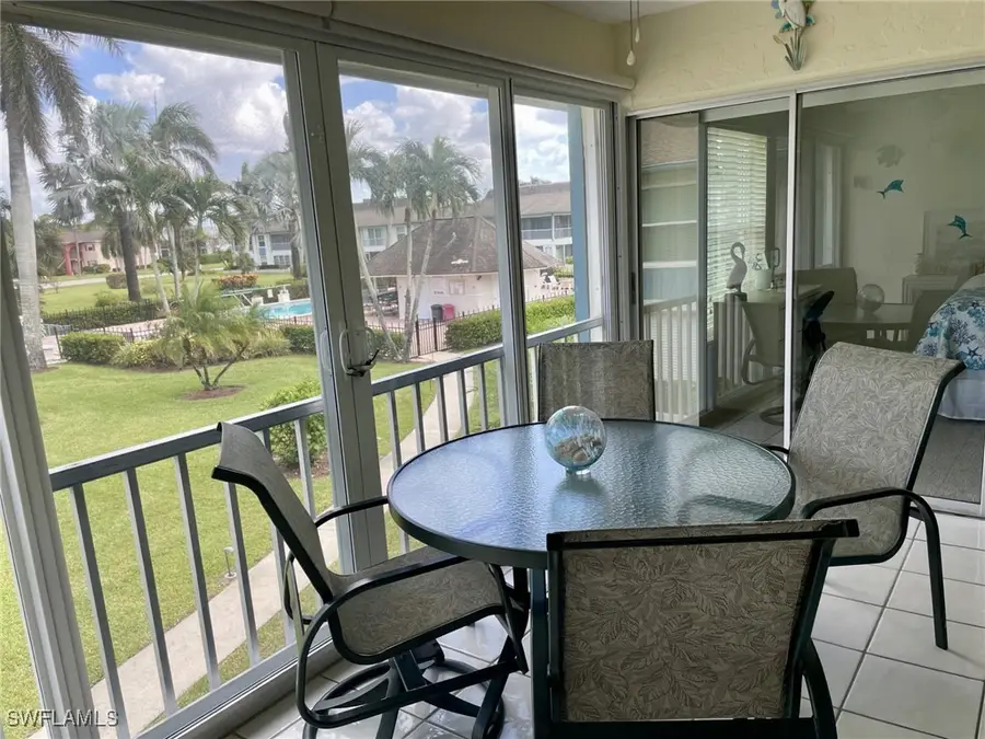 325 Charlemagne Boulevard #B208, Naples, FL 34112 - Image #2