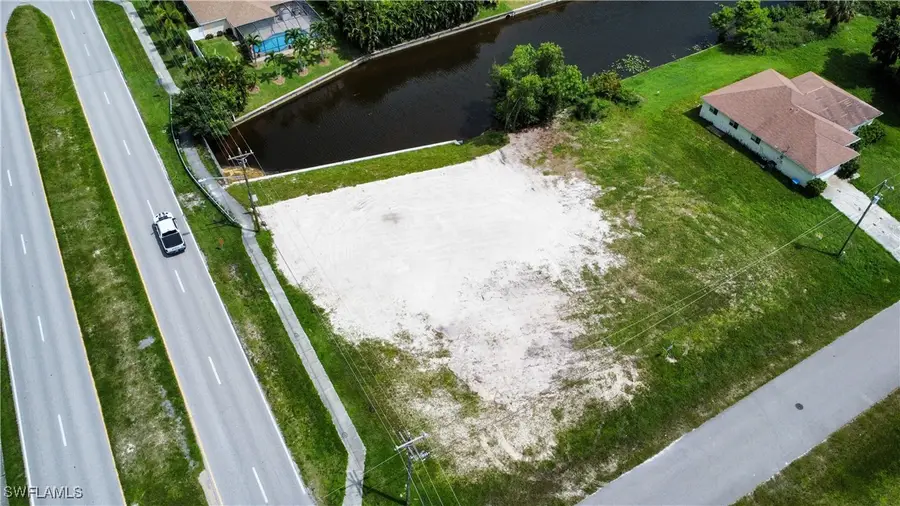 1601 SW 15th Place, Cape Coral, FL 33991 - Image #2