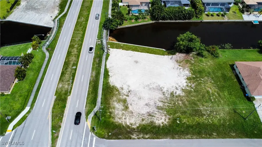 1601 SW 15th Place, Cape Coral, FL 33991 - Image #3