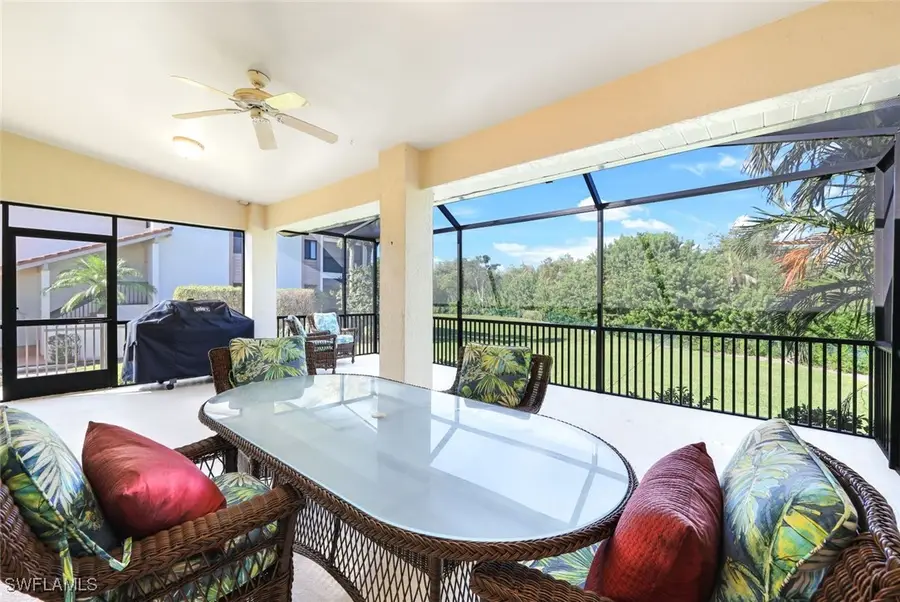 16536 Heron Coach Way, Fort Myers, FL 33908 - Image #2