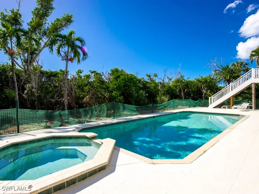 5095 Joewood Drive, Sanibel, FL 33957 - #3