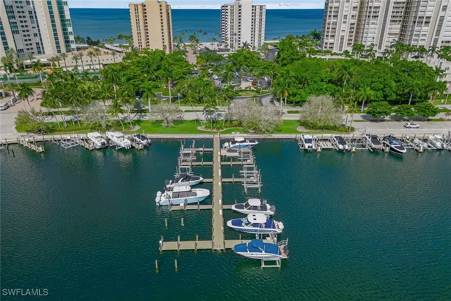 4090 Gulf Shore Boulevard N, Naples, FL 34103 - Image #2