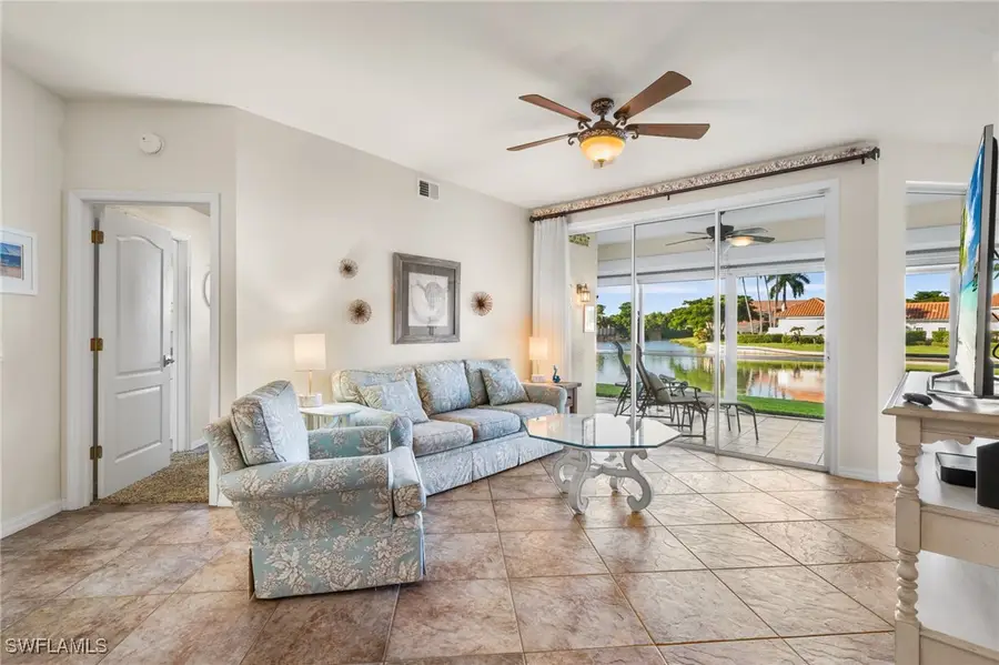 11271 Jacana Court #1706, Fort Myers, FL 33908 - Image #3