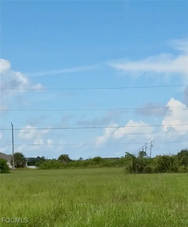 4021 NW 36th Place, Cape Coral, FL 33993 - Image #2