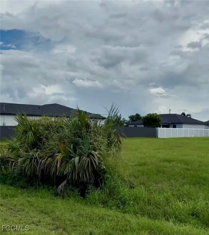 4021 NW 36th Place, Cape Coral, FL 33993 - Image #3