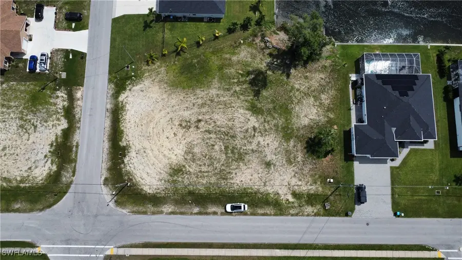 820 SW 28th Street, Cape Coral, FL 33914 - Image #2
