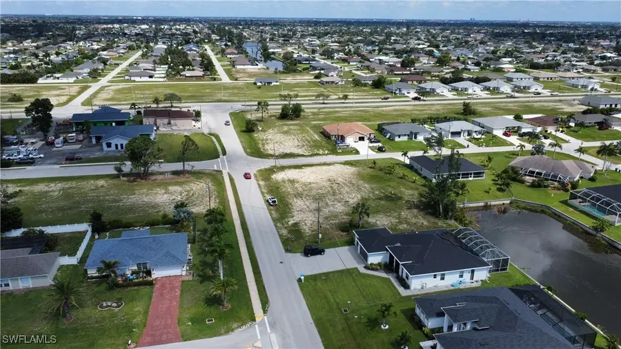 820 SW 28th Street, Cape Coral, FL 33914 - Image #3